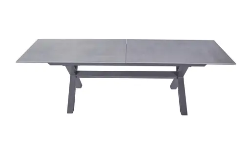 Ausziehtisch Vancouver 200/260